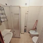 Berlino Apartment, Posto Auto Giulug Rif A206 פורטו ד'אסקולי