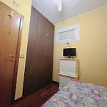 アパート Berlino Apartment, Posto Auto Giulug Rif A206