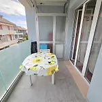 דירה Berlino Apartment, Posto Auto Giulug Rif A206